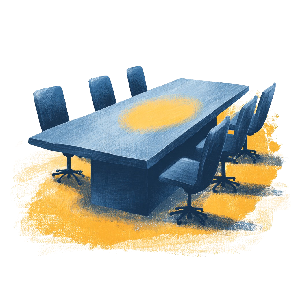 Advisory Board Members