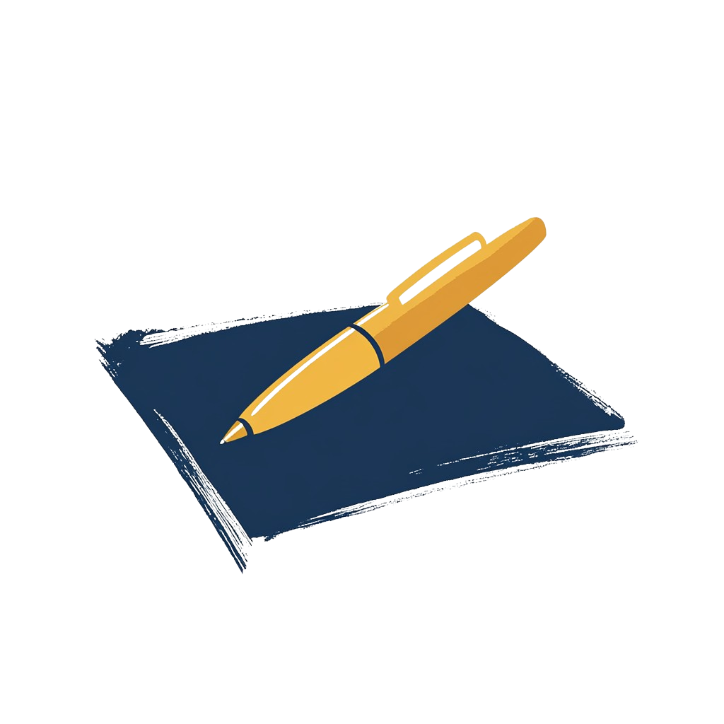 Legal and Accounting Partners